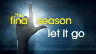 Glee - Let It Go