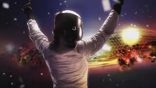 PREVIA EVENTO 2010 | ADICTOS F1