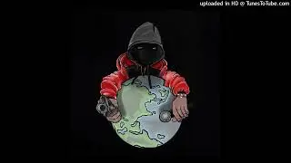 {FREE} Meekz x Kenzo x Booter Bee Type Beat "Pebs" | UK Rap Instrumental 2024