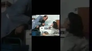 Reklama Calgon 1992 год, реклама Калгон - ретро реклама