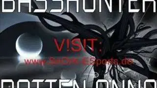 | eXozuS | BassHunter