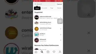 invisible keyboard in ios 13