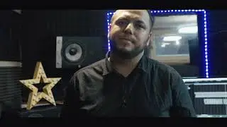 🎬 Gipsy Pešta - Čirikloro ( VIDEO KLIP ) 2024 🎬