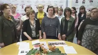 Вопрос В.В.Путину прямая линия с президентом 15 июня 2017г.