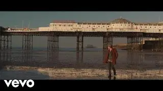 The Slow Show - Bloodline