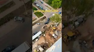 Эх МИГРАНТАР КЕТТИК УЙГО #кыргызстан #мигрантлар #мигрантывроссии #тезкабар