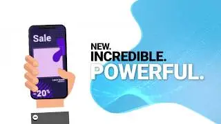 Budget friendly App Development by Just Creativo