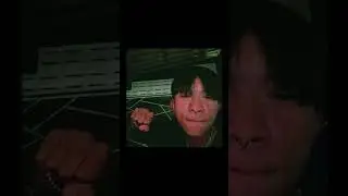 sogame-อยากตัดผมจัง(Prod. by Eiby)