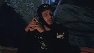 RANDAL - Freestyle 03 / Gracias a ti