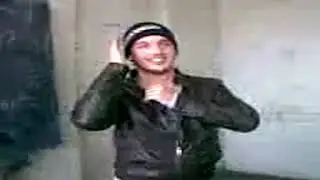 бит трейк с DiSkO ReQqAs