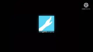 Russian subtitle