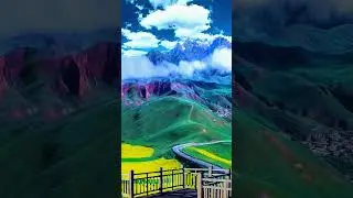 Ilahi Maula by Atif Aslam Nasheed Cover by Riad Nasheeds #shorts