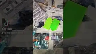 #волки #алмазнаямозаика #моятретьяработа 💞💞💞