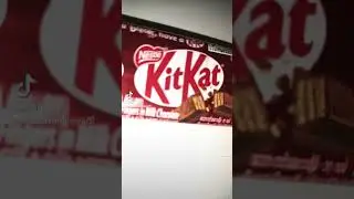 kitkat #trend #trending #meme #fypシ #fypシ゚viral #shorts #food #feet #funny #weird #lol #fun #bonk