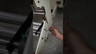 Bag Making Machine Fitting Complete Guide And Information