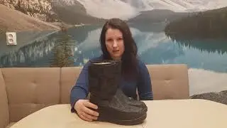 Тепло ли в Nordman Fox?