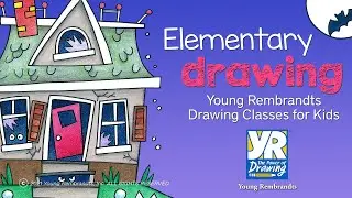 Young Rembrandts is Back!