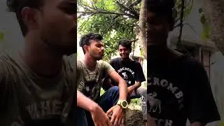 ariyan mohidul are kisu viral tiktok... আরিয়ান মহিদুলের ভাইরাল কিছু টিক টক🥰