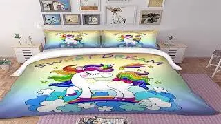 купить постельное бельё на алиэкспресс