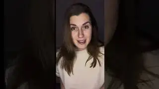 секрет быстрого похудения - нет секрета,если есть дети 🤪😂