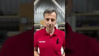 Нормально открытый и нормально закрытый сервоприводы: в чём разница?