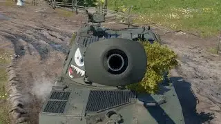 M109A1
