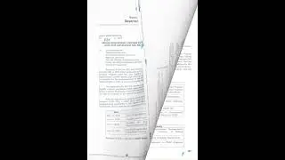 DepEd MemorandumNo. 024, s. 2024 May 09, 2024