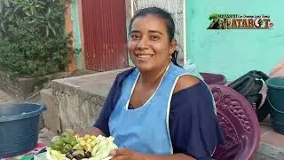 Enfruta2 en Mateare - edición 4K