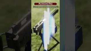 Plunging Fire #shorts #documentary #military #tactical #modernwarfare #fire #fypシ゚ #fyp #war #ww2