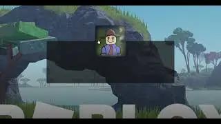 Watchtower experience... (found my Roblox dad?!)