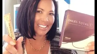 My current favorites - April 2017