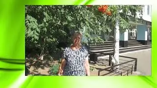 БММБ участие в районном кункурсе «Учитель! Пред именем твоим...»