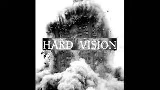 HARD VISION PODCAST 