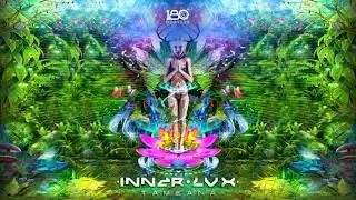 Inner Lux - Tameana