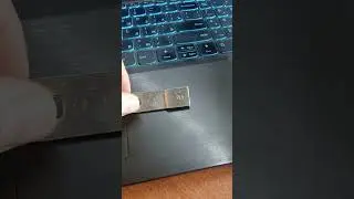 для монтажа фурнитуры