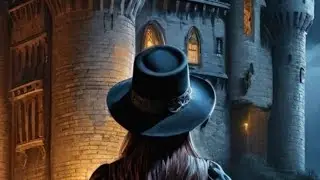 КТО УПРАВЛЯЕТ МИРОМ на самом деле? КТО ГЛОБАЛИСТЫ?