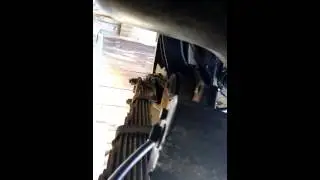 Отчёт