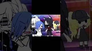 #gacha #meme #гача #гачаклубклип #gachalife #мемегача #гачалайф #мояау #gachaclub #гачаклуб