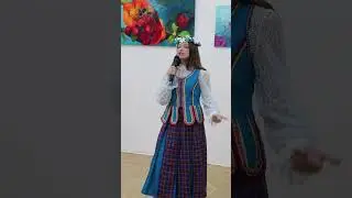 НАГРАЖДЕНИЕ ПОБЕДИТЕЛЕЙ МЕЖДУНАРОДНОГО ОНЛАЙН-КОНКУРСА «ПАД ЗОРКАЙ ВЕНЕРЫ»