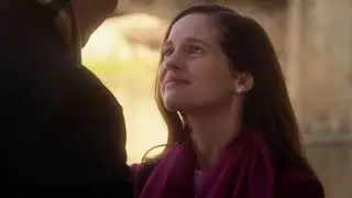 Gabriel's Rapture Part 1 - Official Trailer (PASSIONFLIX)