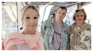 Армянский магазин 🎁 Ассортимент Порадовал ✅ Ашан Вот Это Цены 👍 Ужин за Копейки 💰