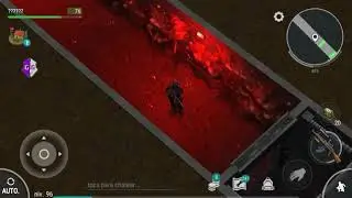 Last Day On Earth God Mode Hack