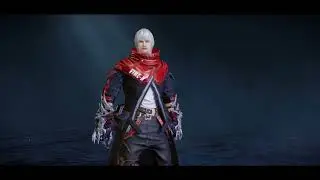 Devil may Cry Peak of Combat Mobile gameplay Part 12