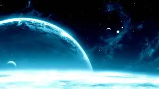 Solo AJ present - Road to Cassiopea (trance mix)
