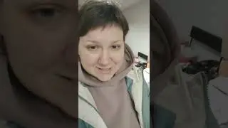 Поездка в г. Мариуполь
