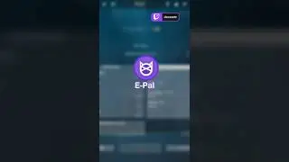 this is how they cast a tournament on epal 😂#epalgg  #epal  #goepalgg  #egirl  #valorant