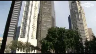 Moving to Singapore, Living in Singapore, https://www.lookseecity.com