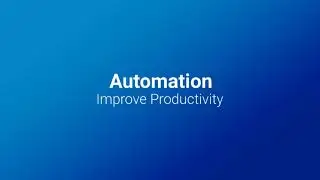 Future of Printing | Business Copiers | Industry Changes | Finestar