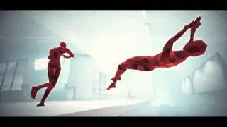 Tempo [Super Hot Edit] By Toxs