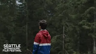 SIFF 2023 Trailer: Retreat